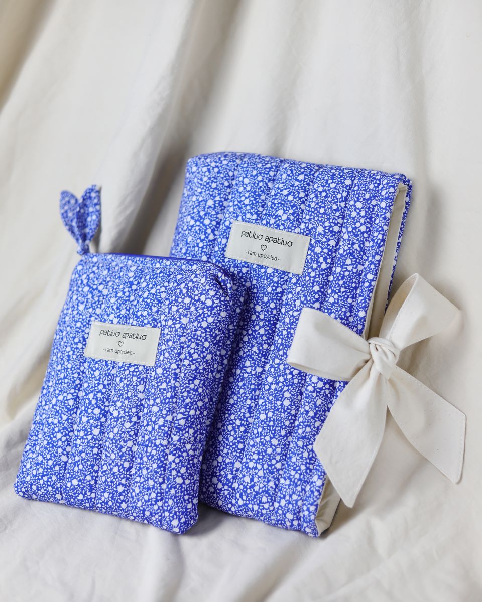 Knygos + Skaityklės Dėkliukų Rinkinys III