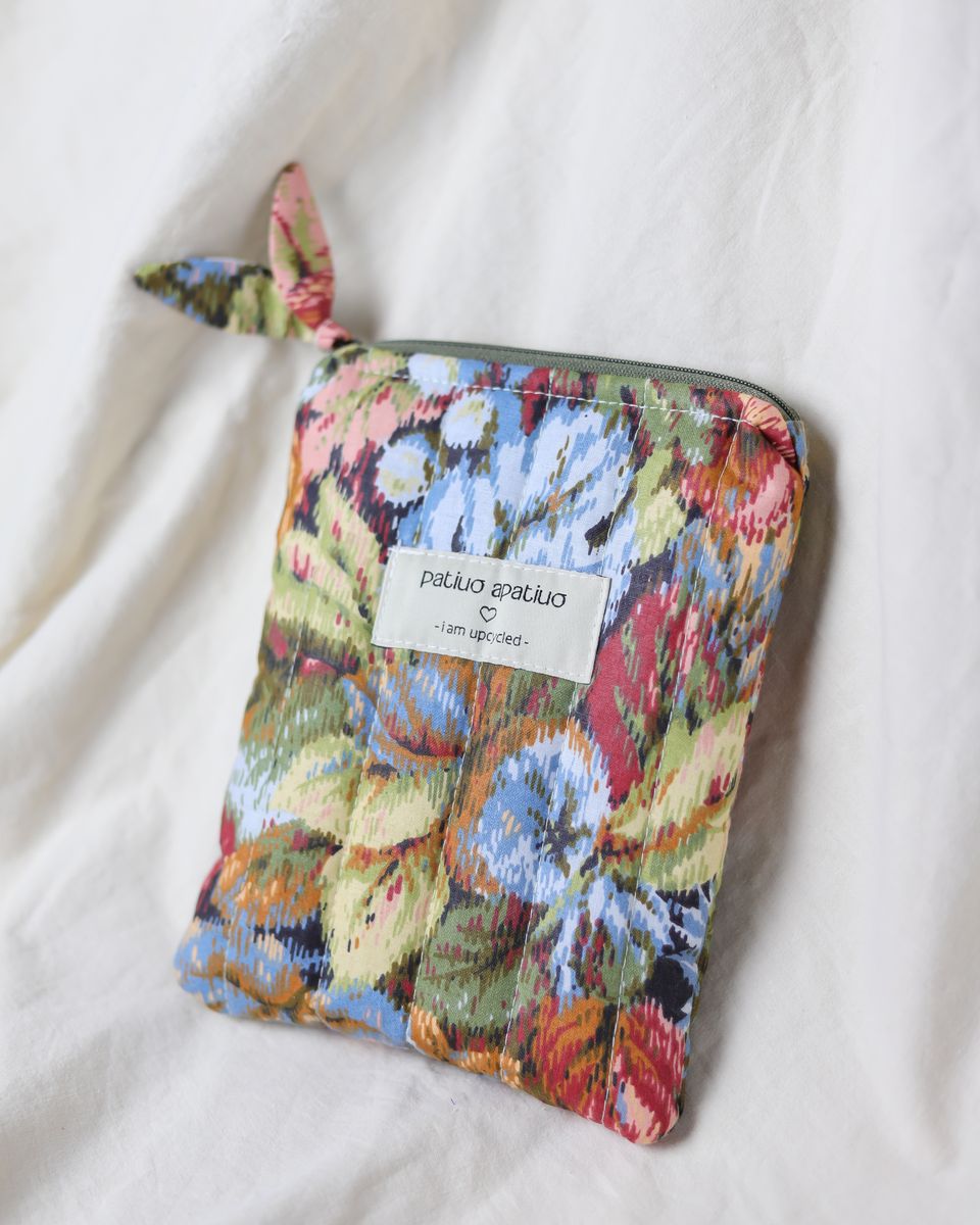 Skaityklės Dėkliukas S III