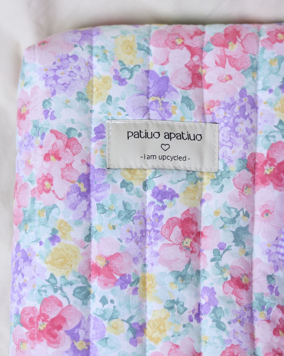 Knygos Dėkliukas Žiedai I