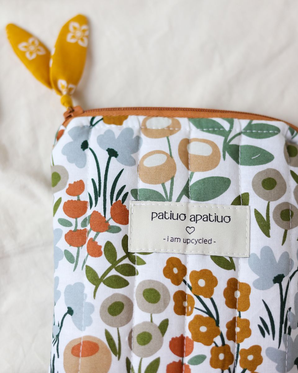 Skaityklės Dėkliukas S VI