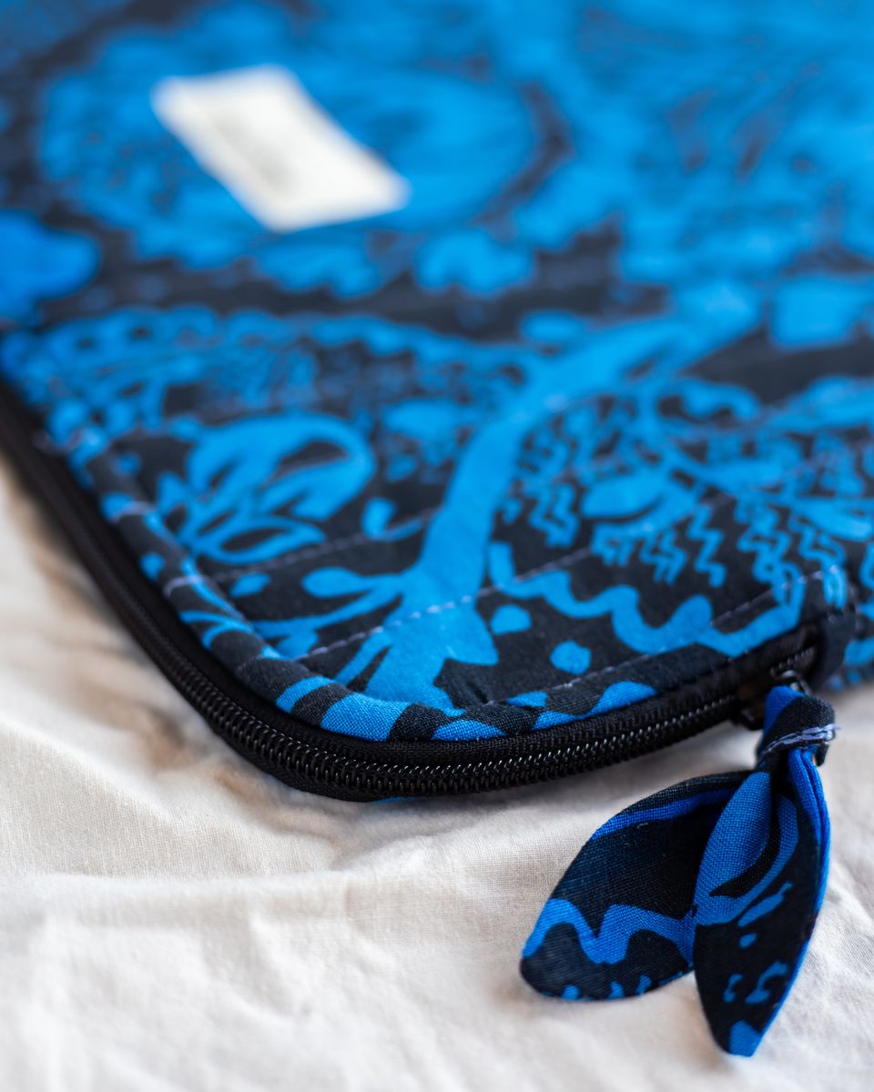 Kompiuterio Dėklas L V