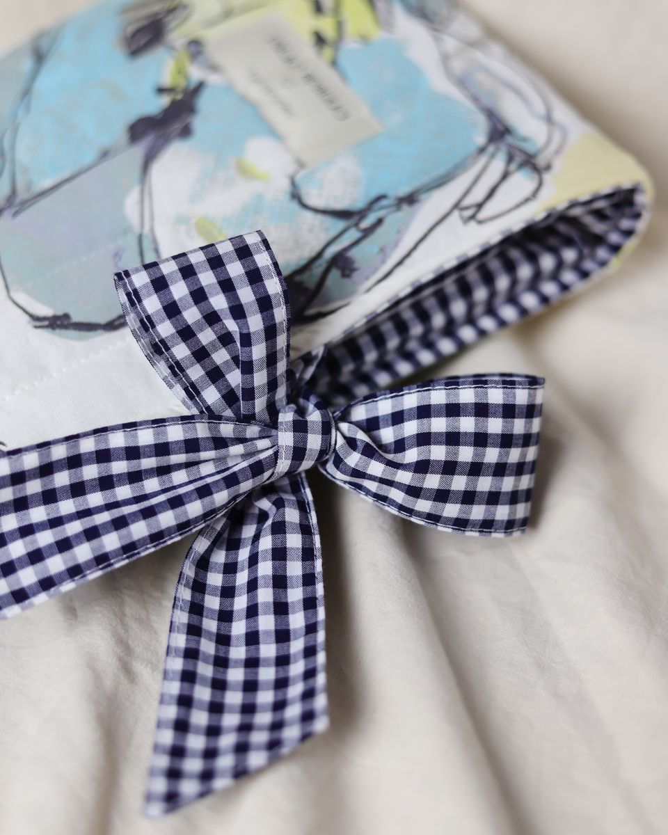 Knygos Dėkliukas Žiedai XXI