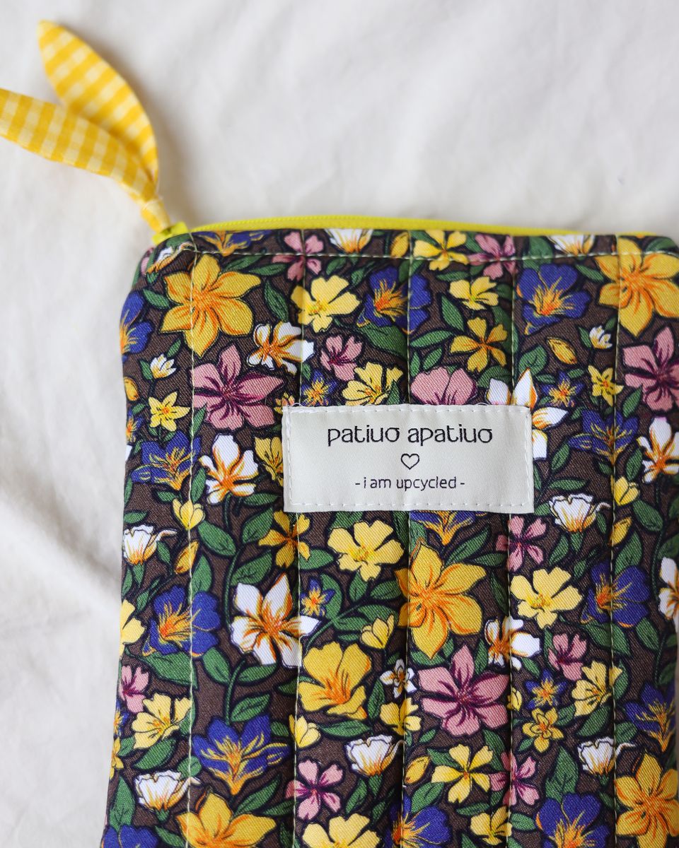 Skaityklės Dėkliukas S V