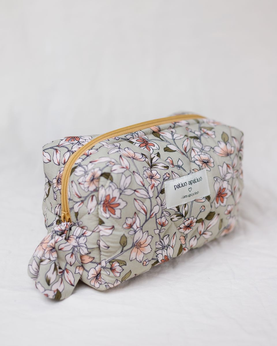 Kosmetinė Saldainėlis III