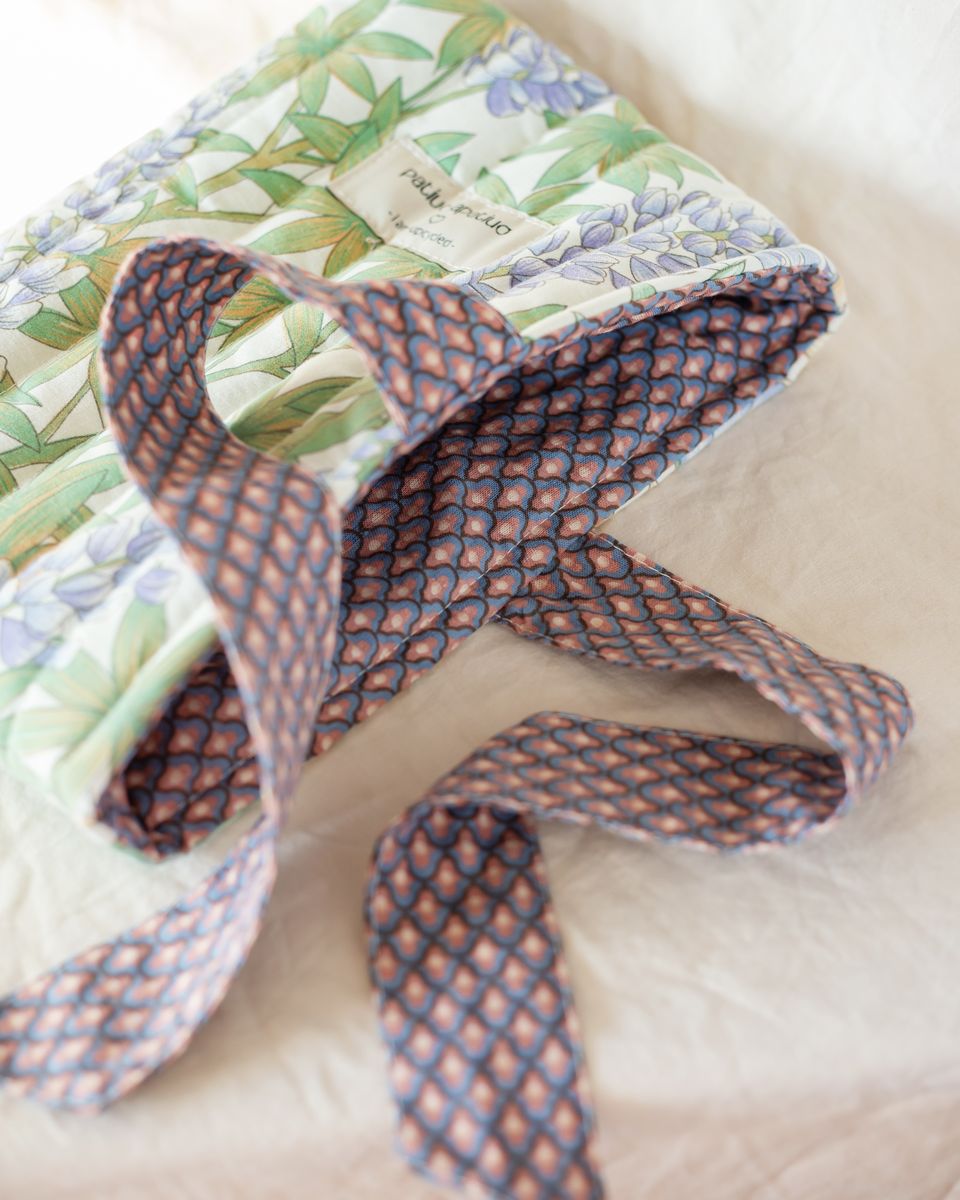 Knygos Dėkliukas XXXIII