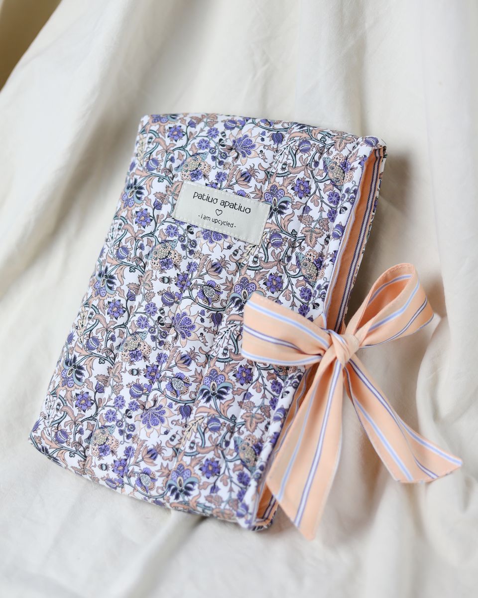 Knygos Dėkliukas Žiedai IX