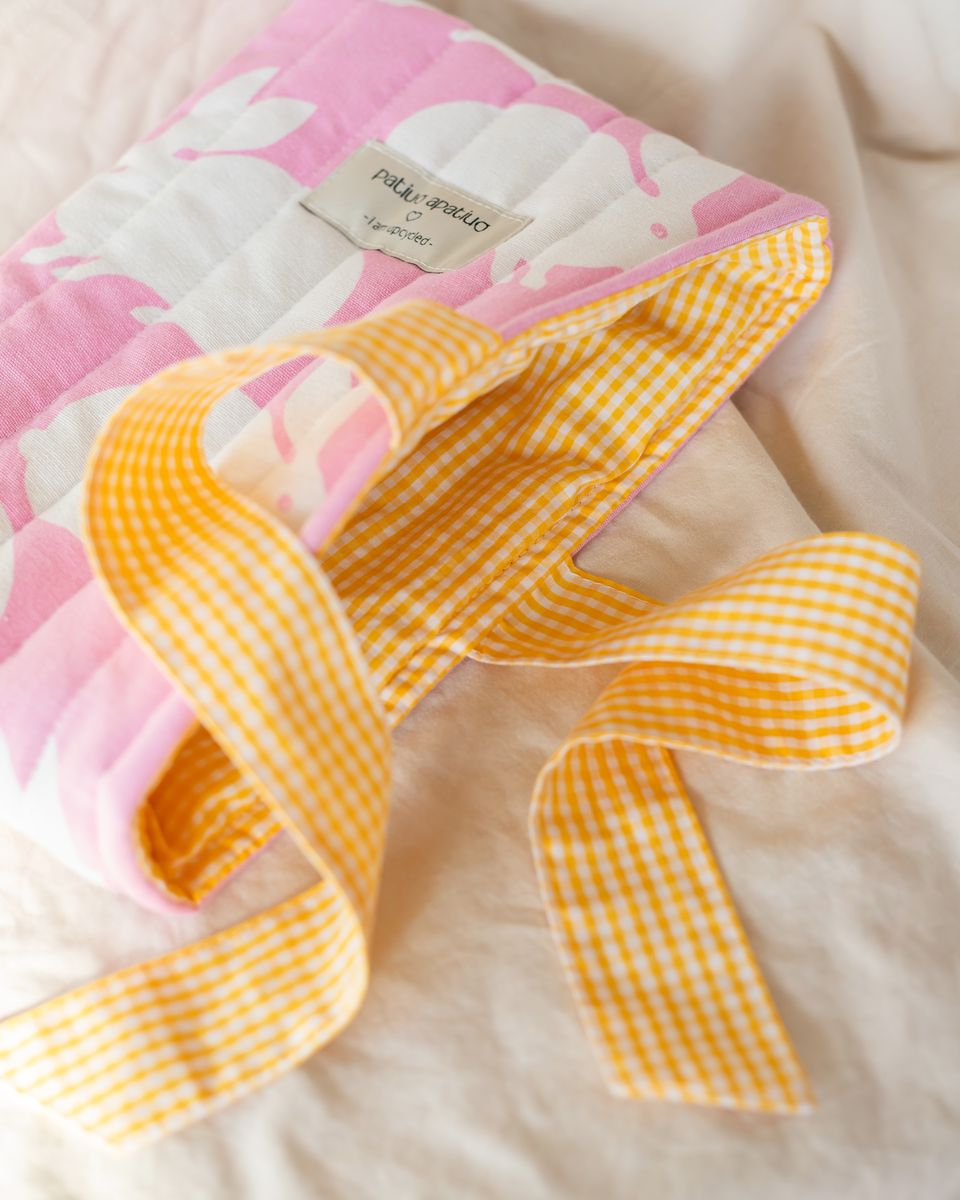 Knygos Dėkliukas XVII