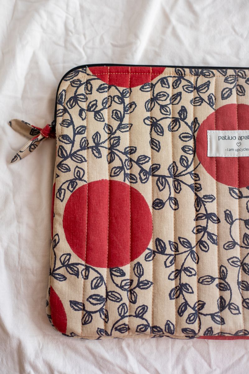 Kompiuterio Dėklas L IV