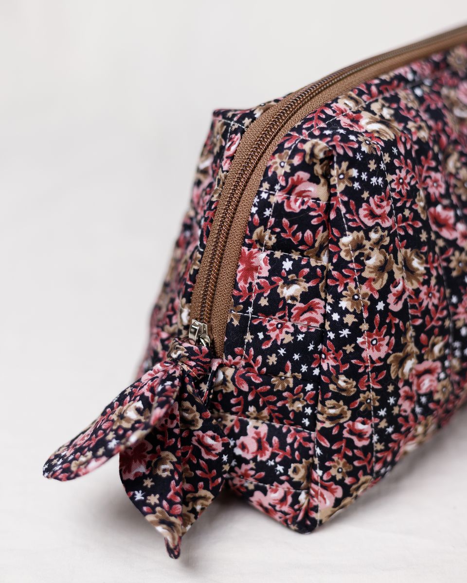 Kosmetinė Pyragėlis VII