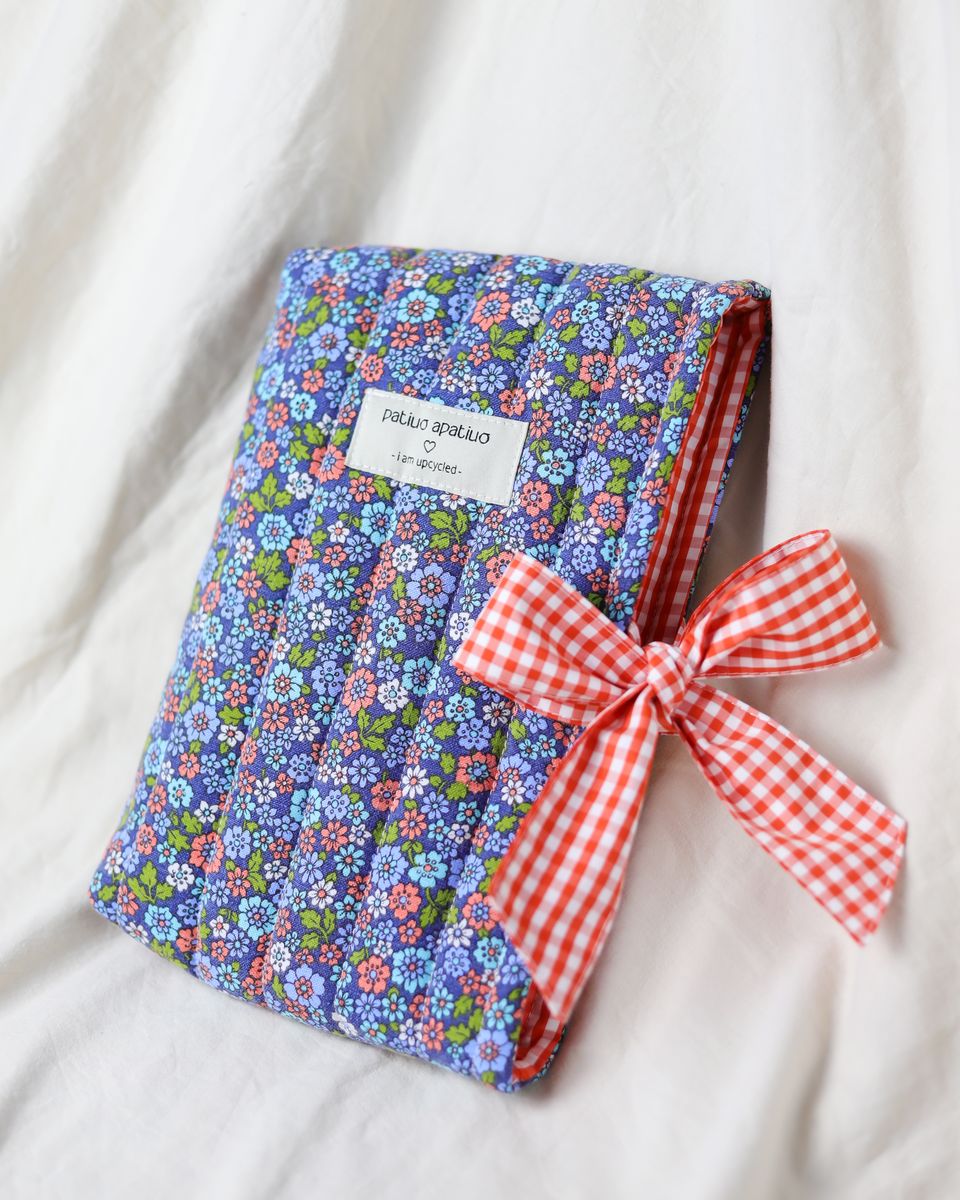 Knygos Dėkliukas Žiedai XXII