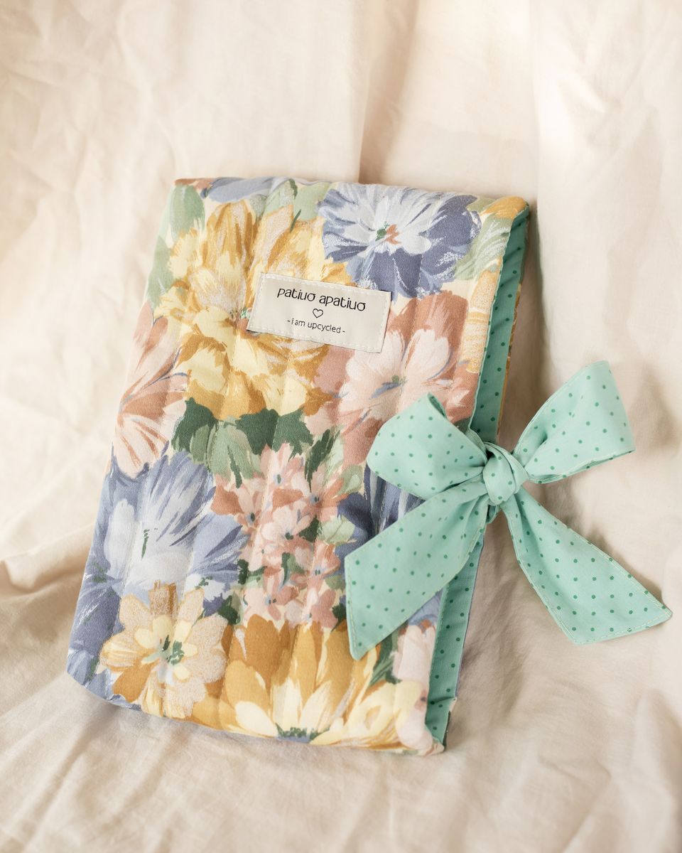 Knygos Dėkliukas VI