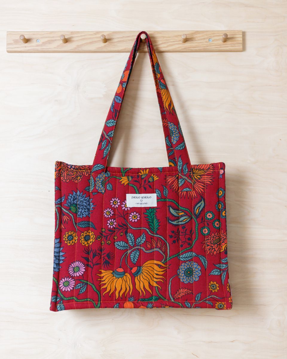 Krepšys Žiedai VIII