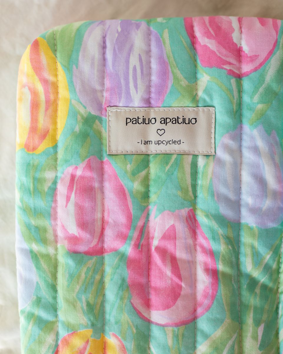 Knygos Dėkliukas XVI