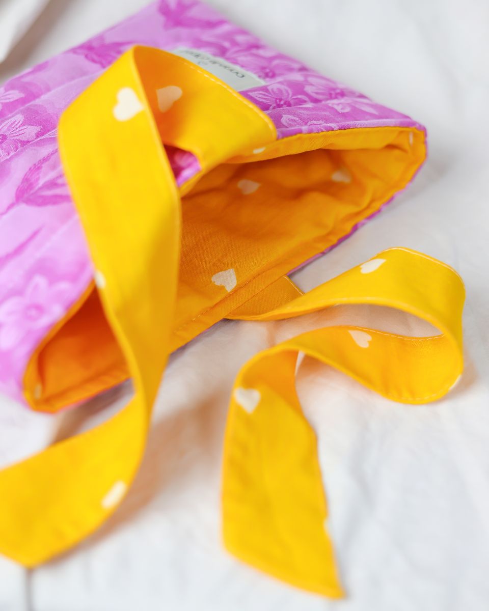 Knygos Dėkliukas Fauna V