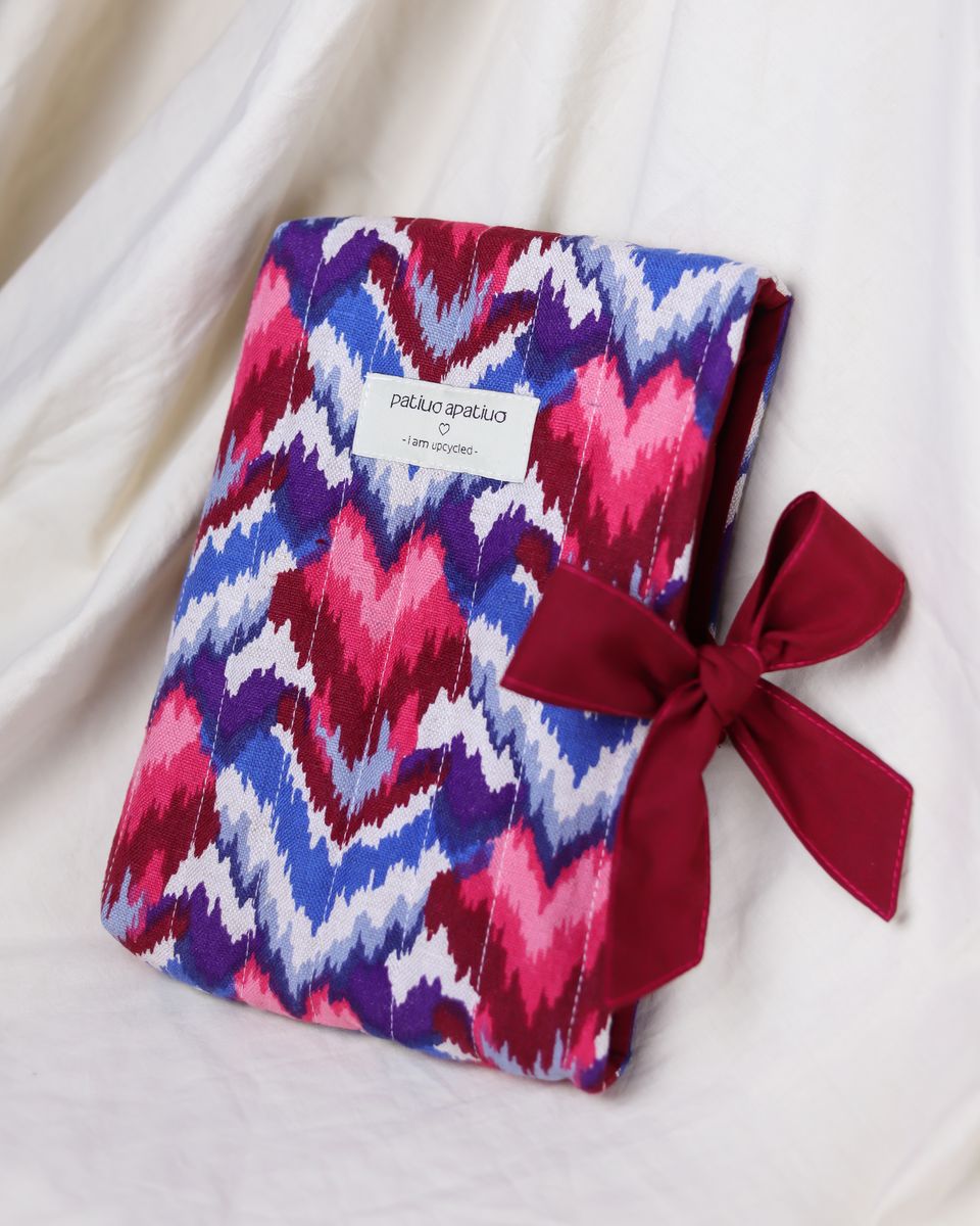 Knygos Dėkliukas Raštai II