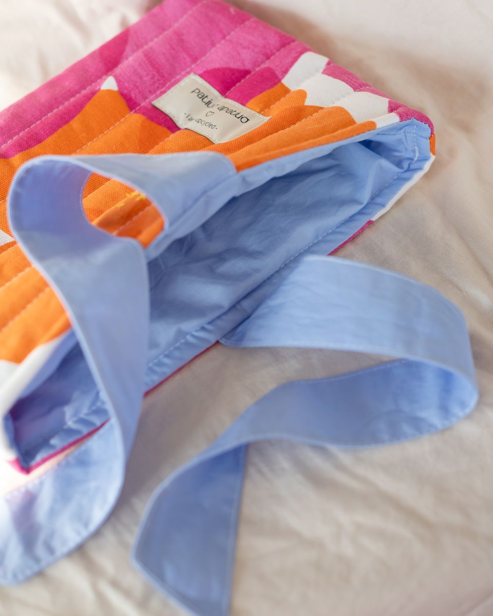 Knygos Dėkliukas XXVII