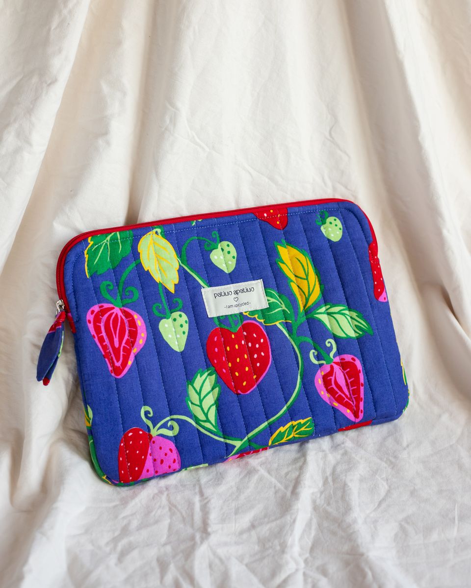 Kompiuterio Dėklas S III