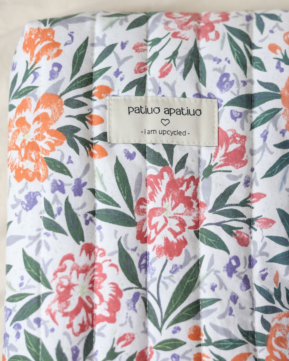 Knygos Dėkliukas Žiedai XIX