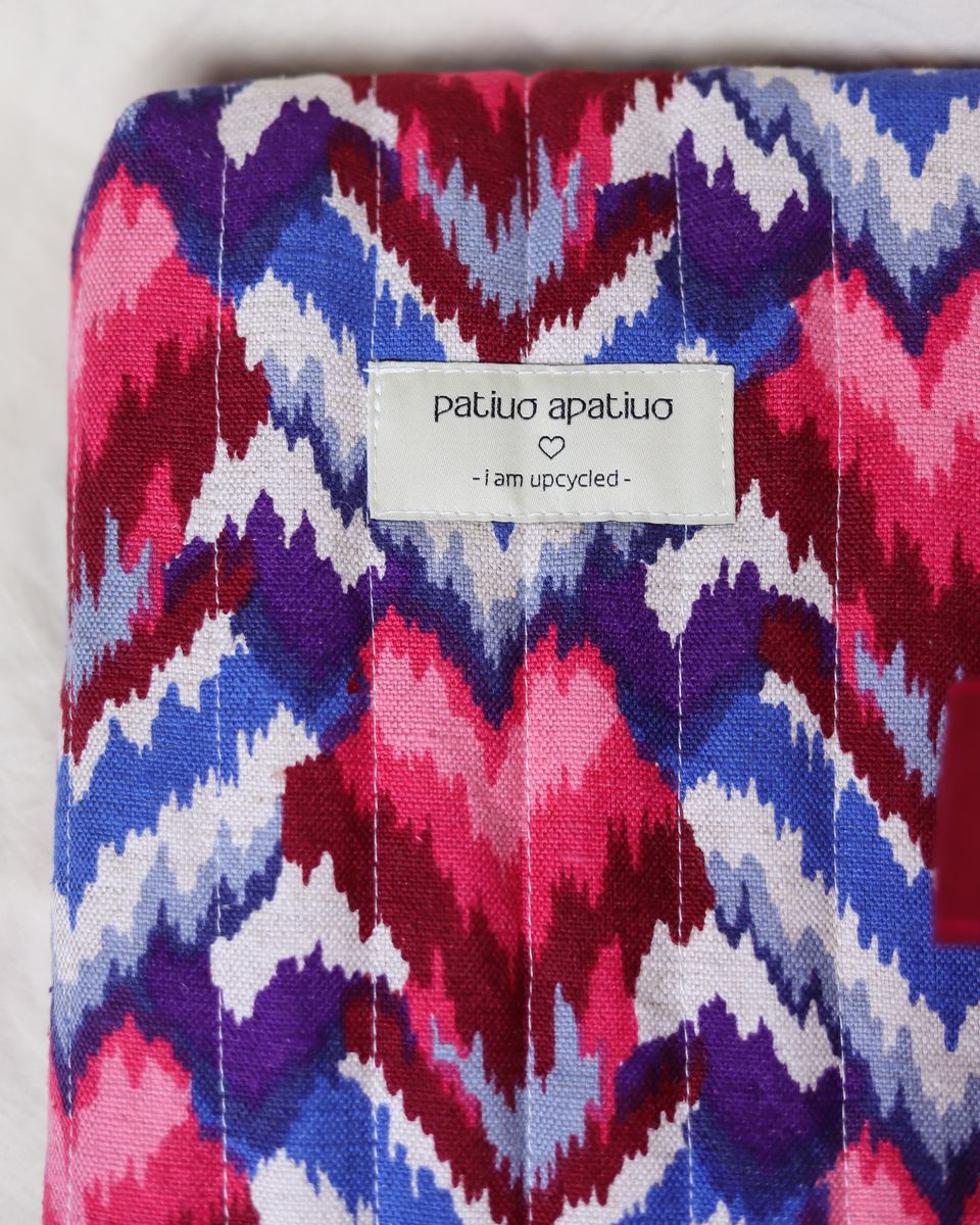 Knygos Dėkliukas Raštai II