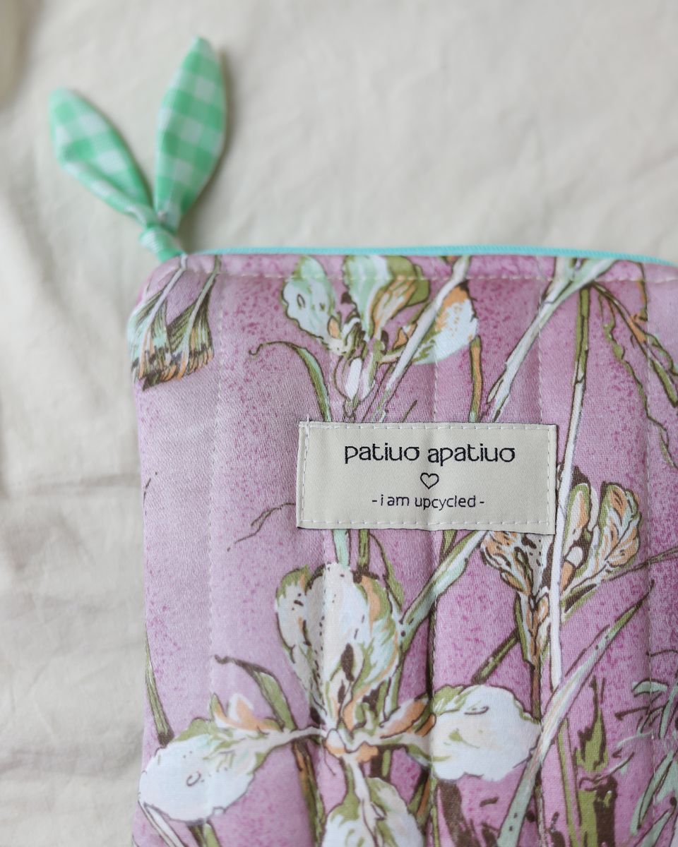 Skaityklės Dėkliukas S VIII