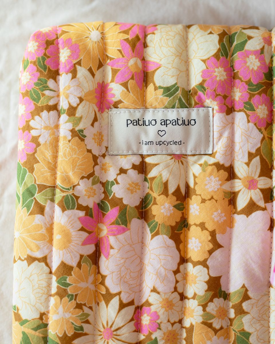 Knygos Dėkliukas XXIV