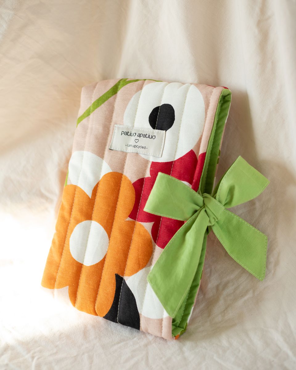 Knygos Dėkliukas XXIX