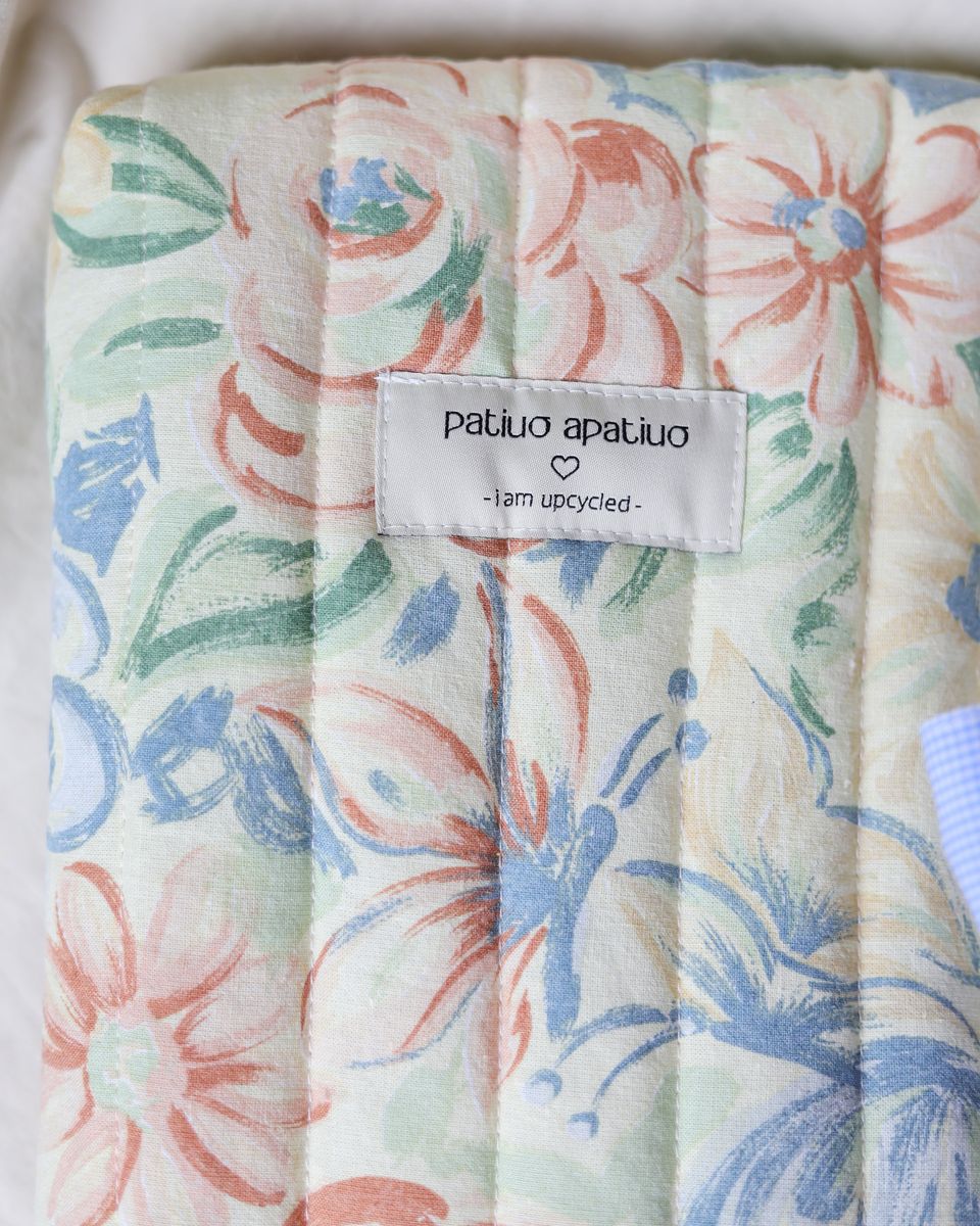 Knygos Dėkliukas Žiedai IV