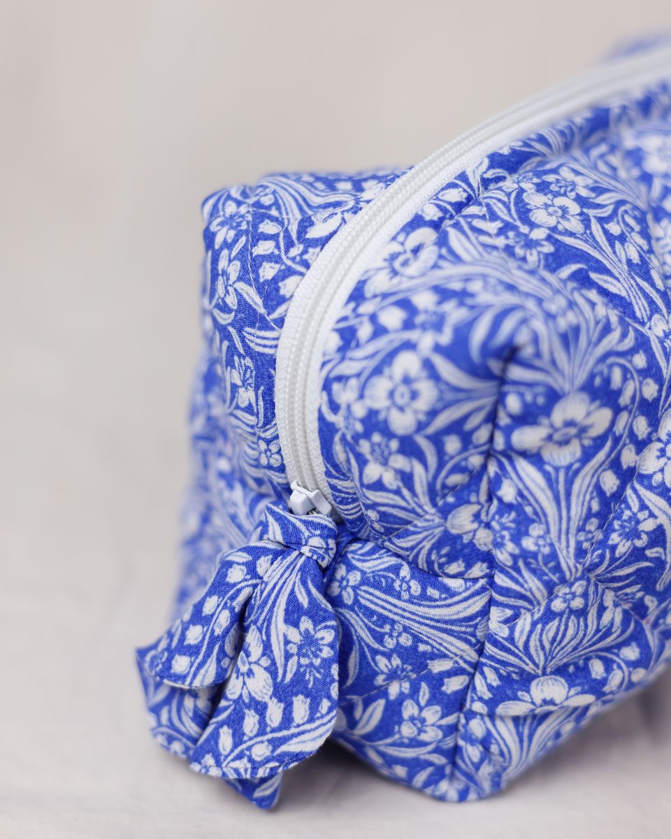 Kosmetinė Saldainėlis IX