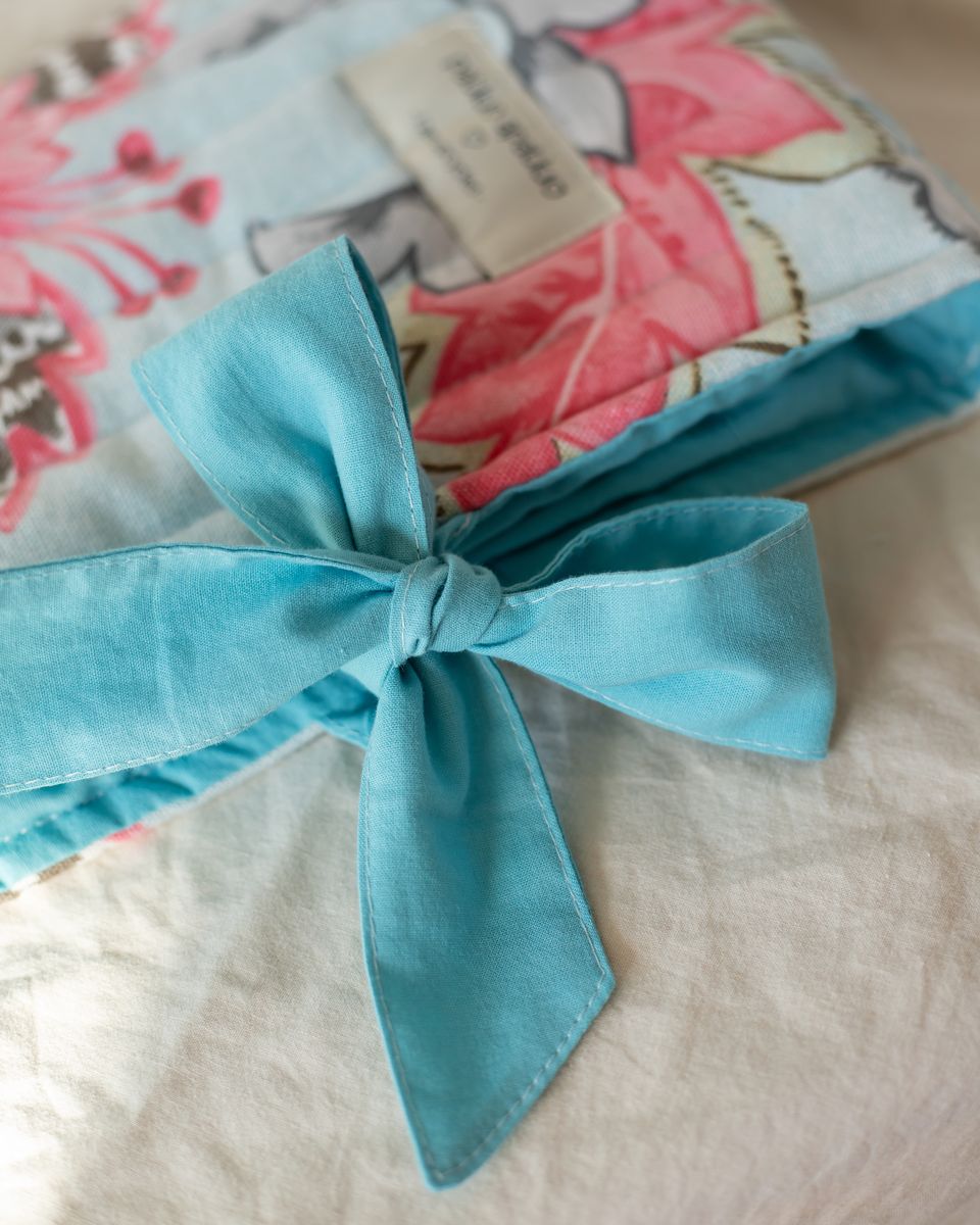 Knygos Dėkliukas XXII