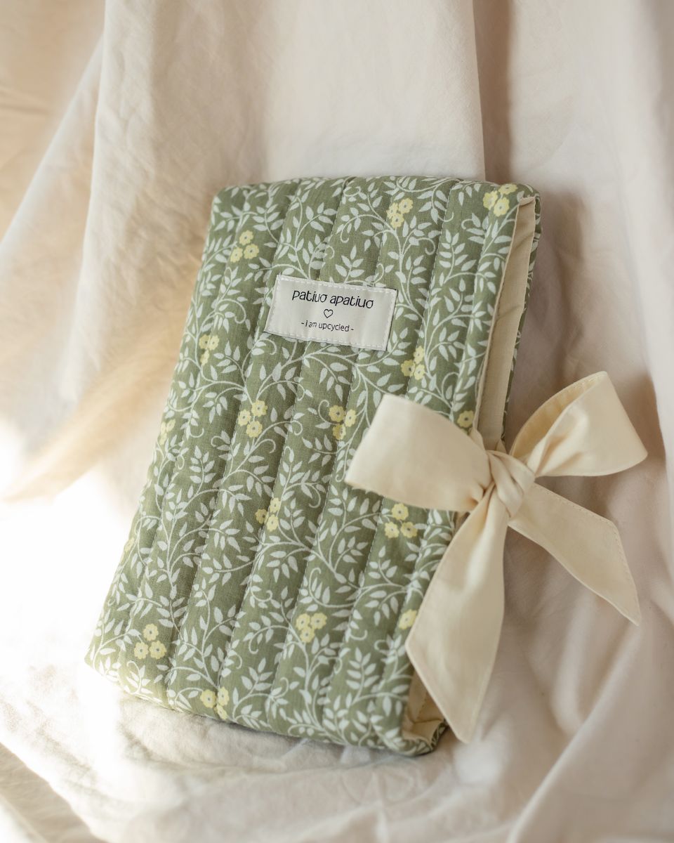 Knygos Dėkliukas XIX