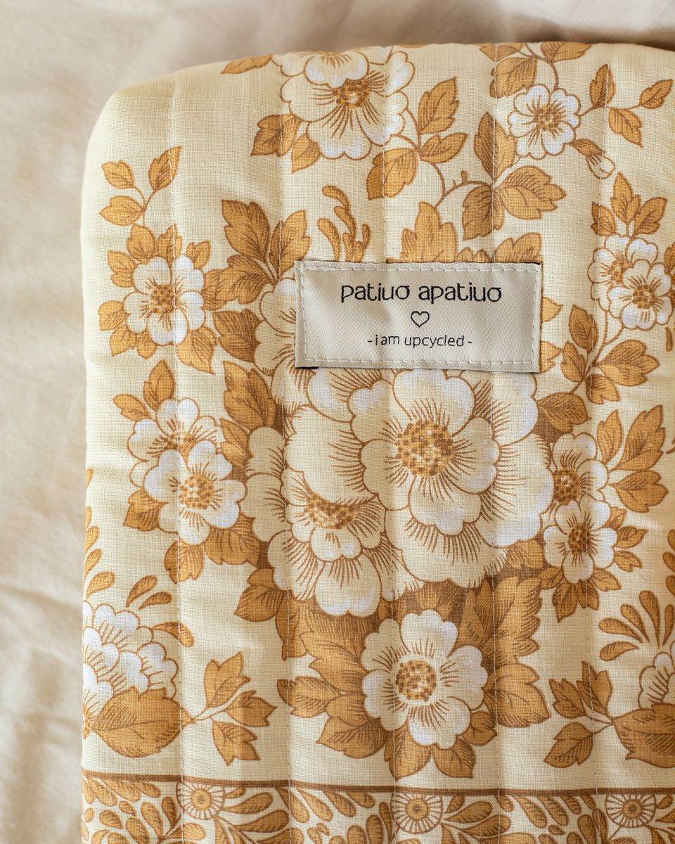 Knygos Dėkliukas III