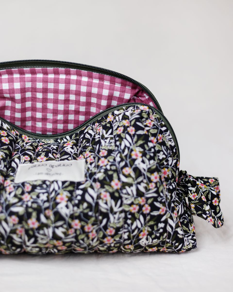 Kosmetinė Pyragėlis III