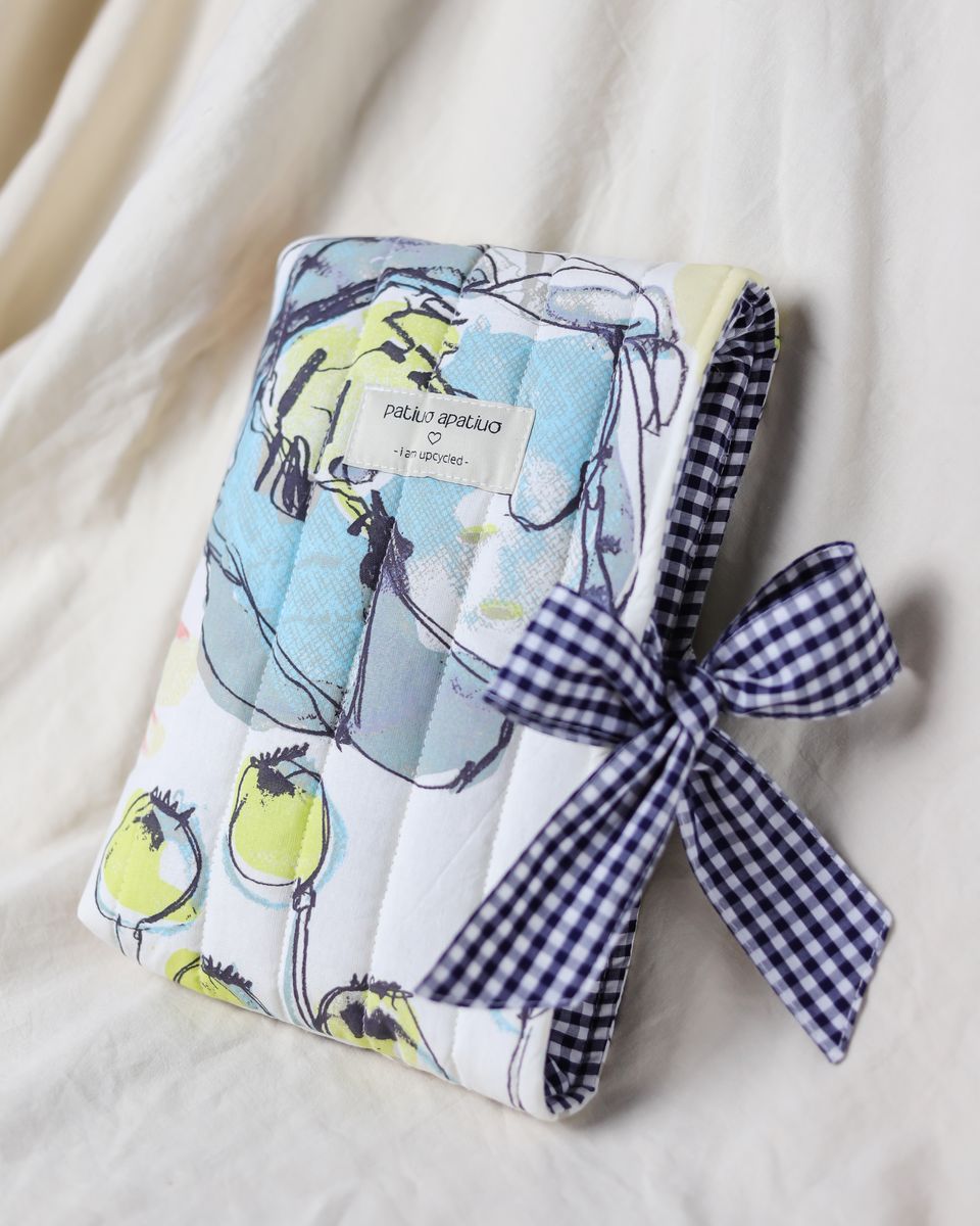 Knygos Dėkliukas Žiedai XXI