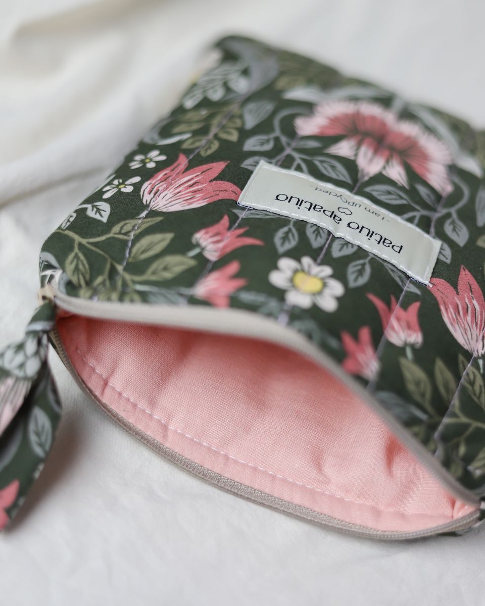 Skaityklės Dėkliukas M V