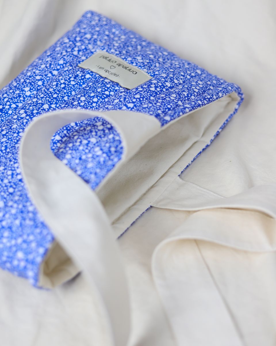 Knygos + Skaityklės Dėkliukų Rinkinys III