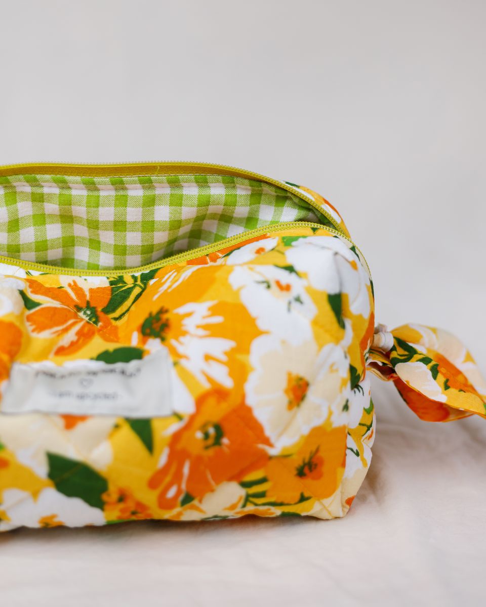 Kosmetinė Saldainėlis IV