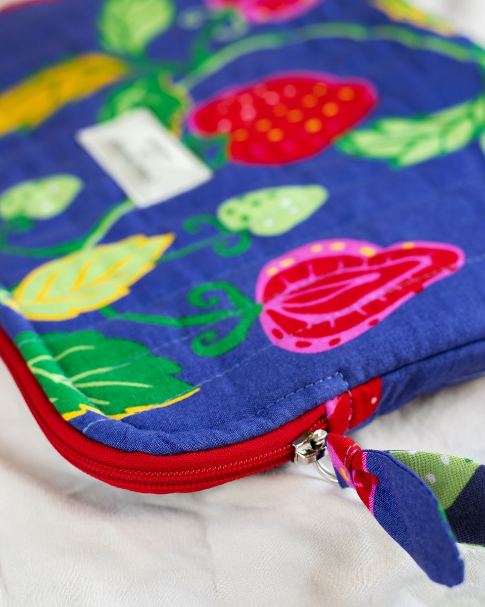 Kompiuterio Dėklas S III