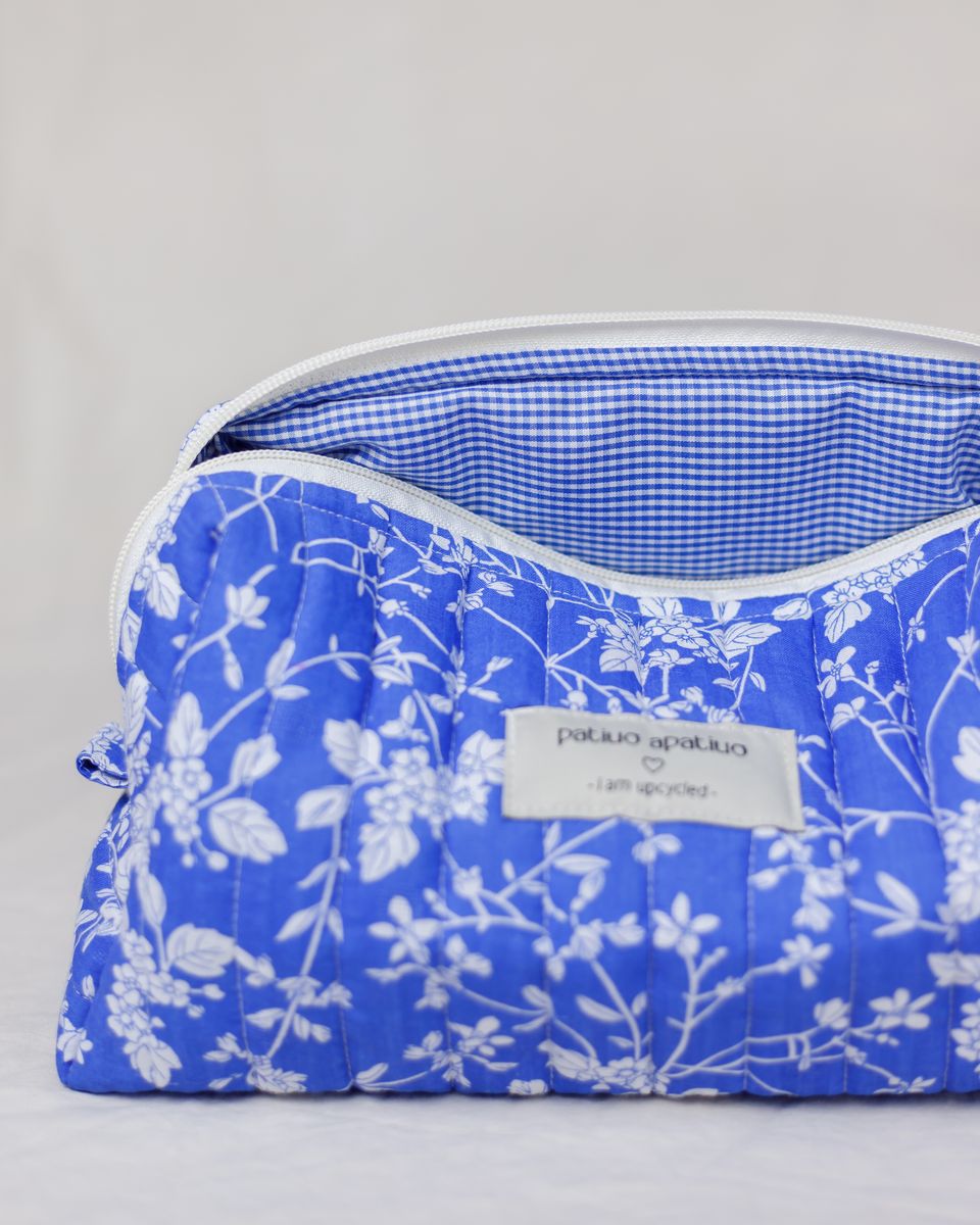 Kosmetinė Pyragėlis VI