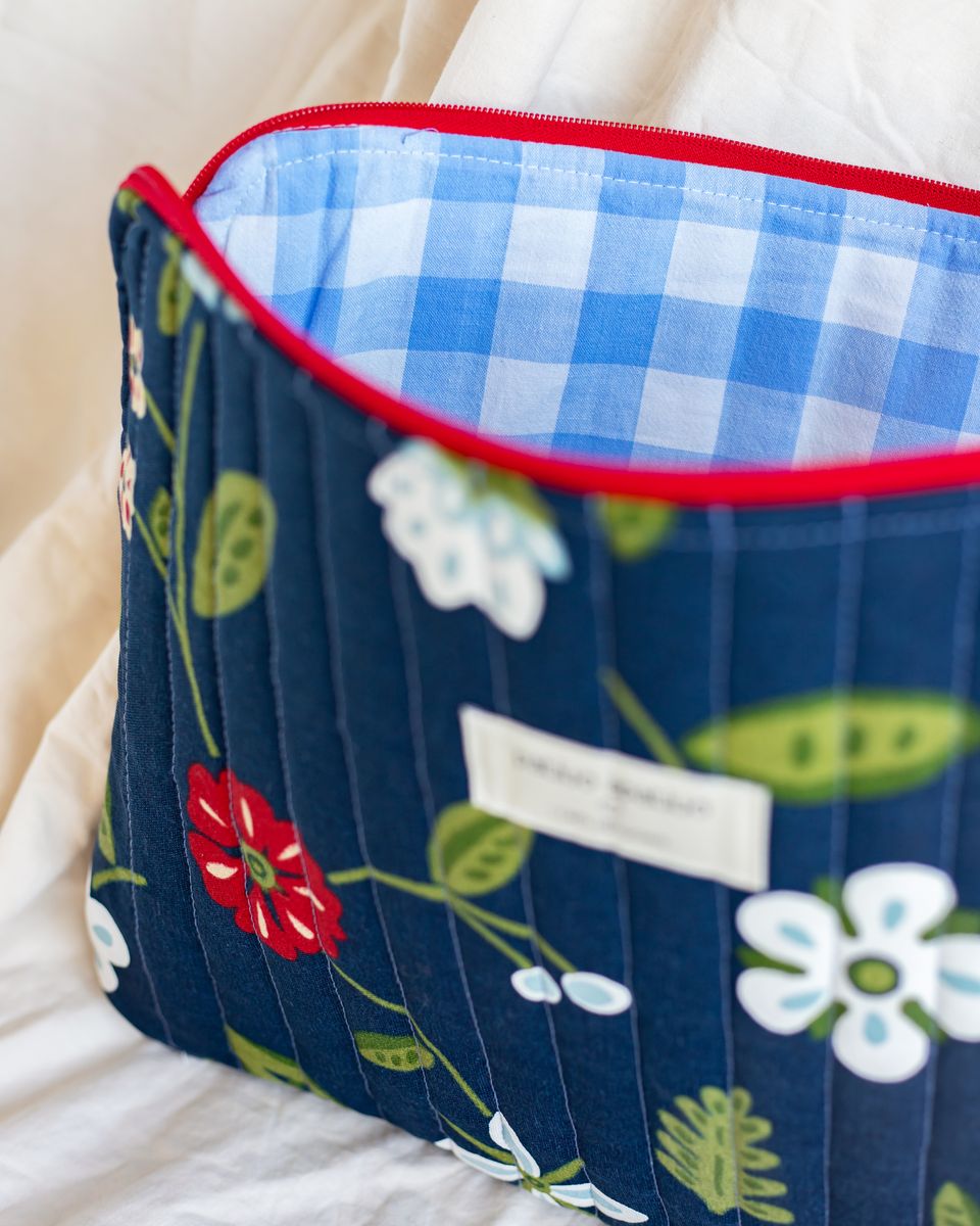 Kompiuterio Dėklas L VII