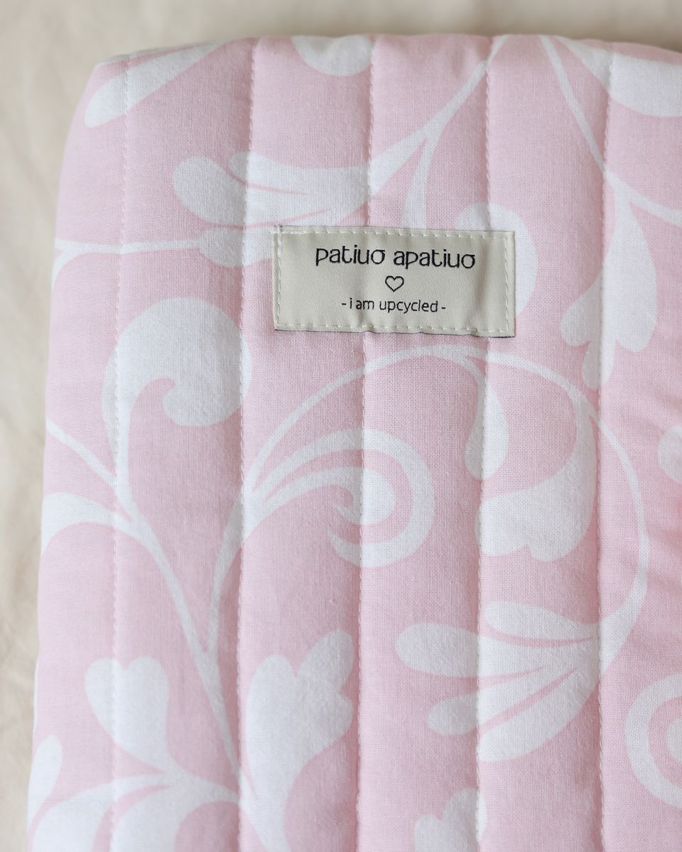 Knygos Dėkliukas Raštai X