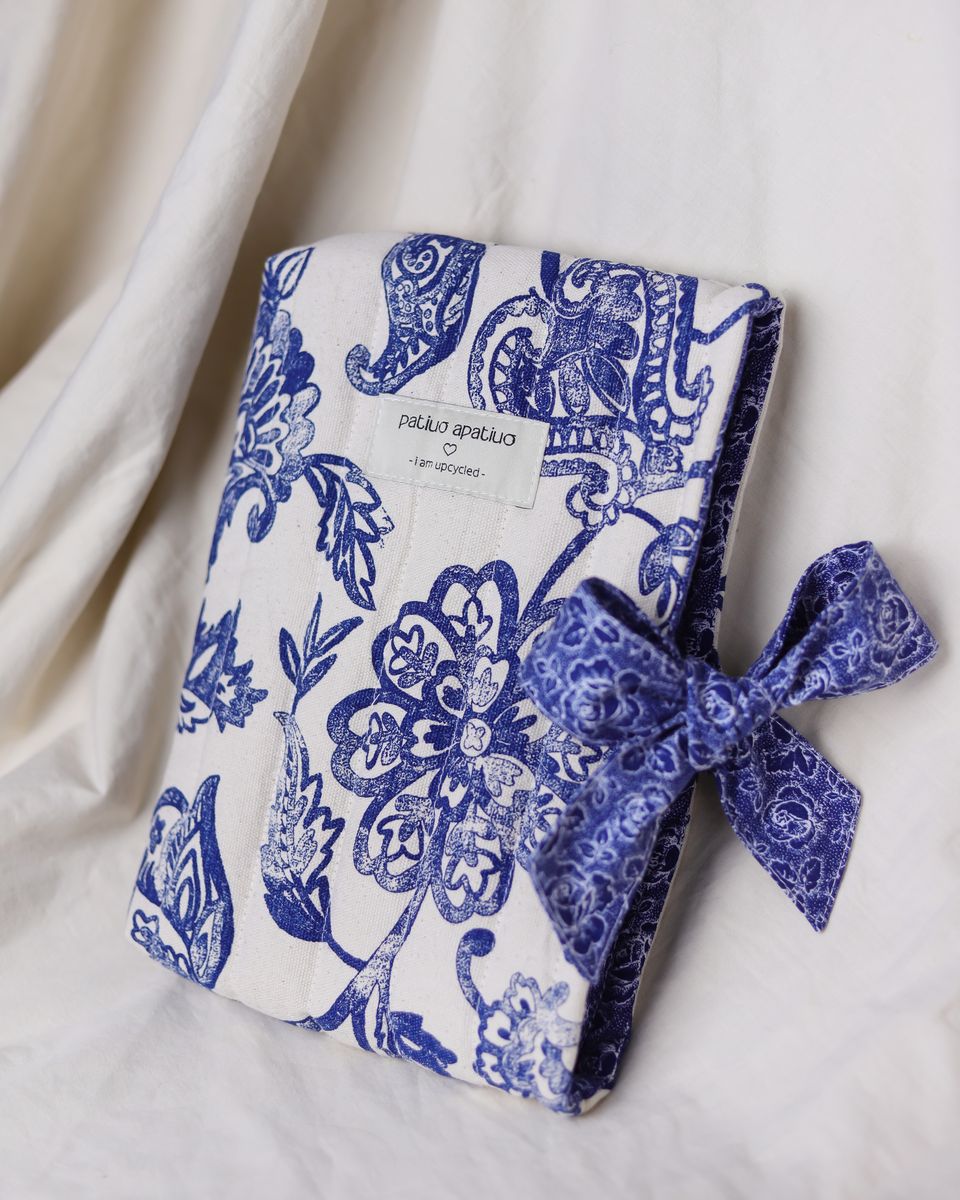 Knygos Dėkliukas Raštai V