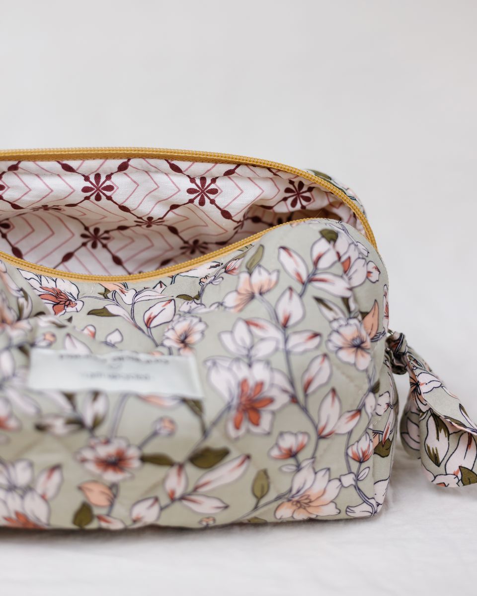 Kosmetinė Saldainėlis III