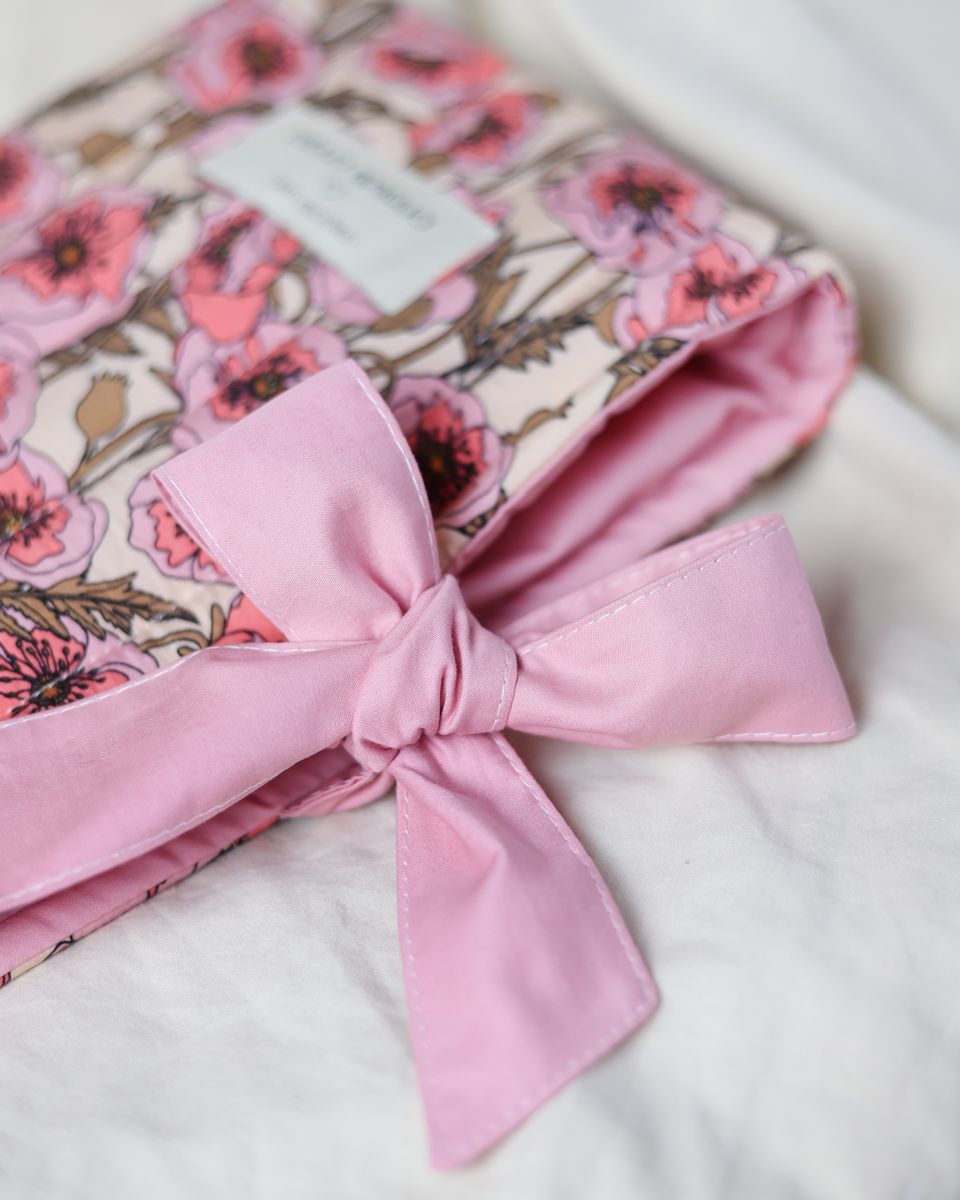 Knygos Dėkliukas Žiedai X