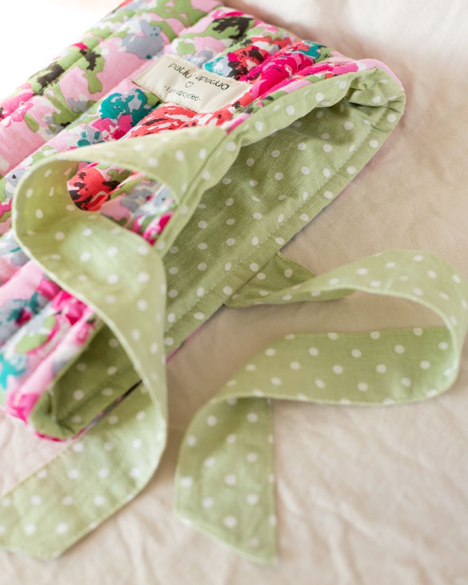 Knygos Dėkliukas XXX