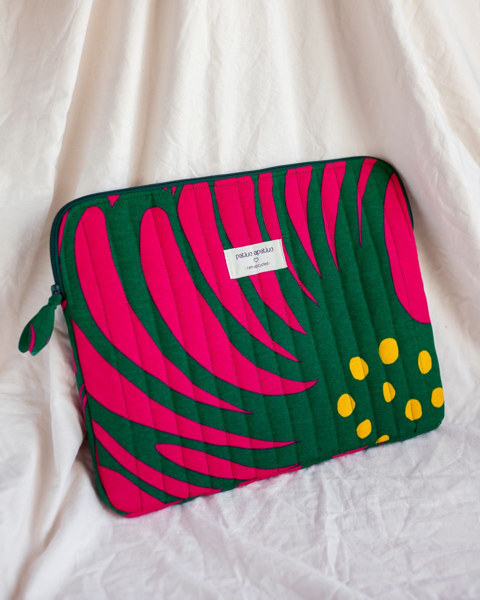 Kompiuterio Dėklas L I