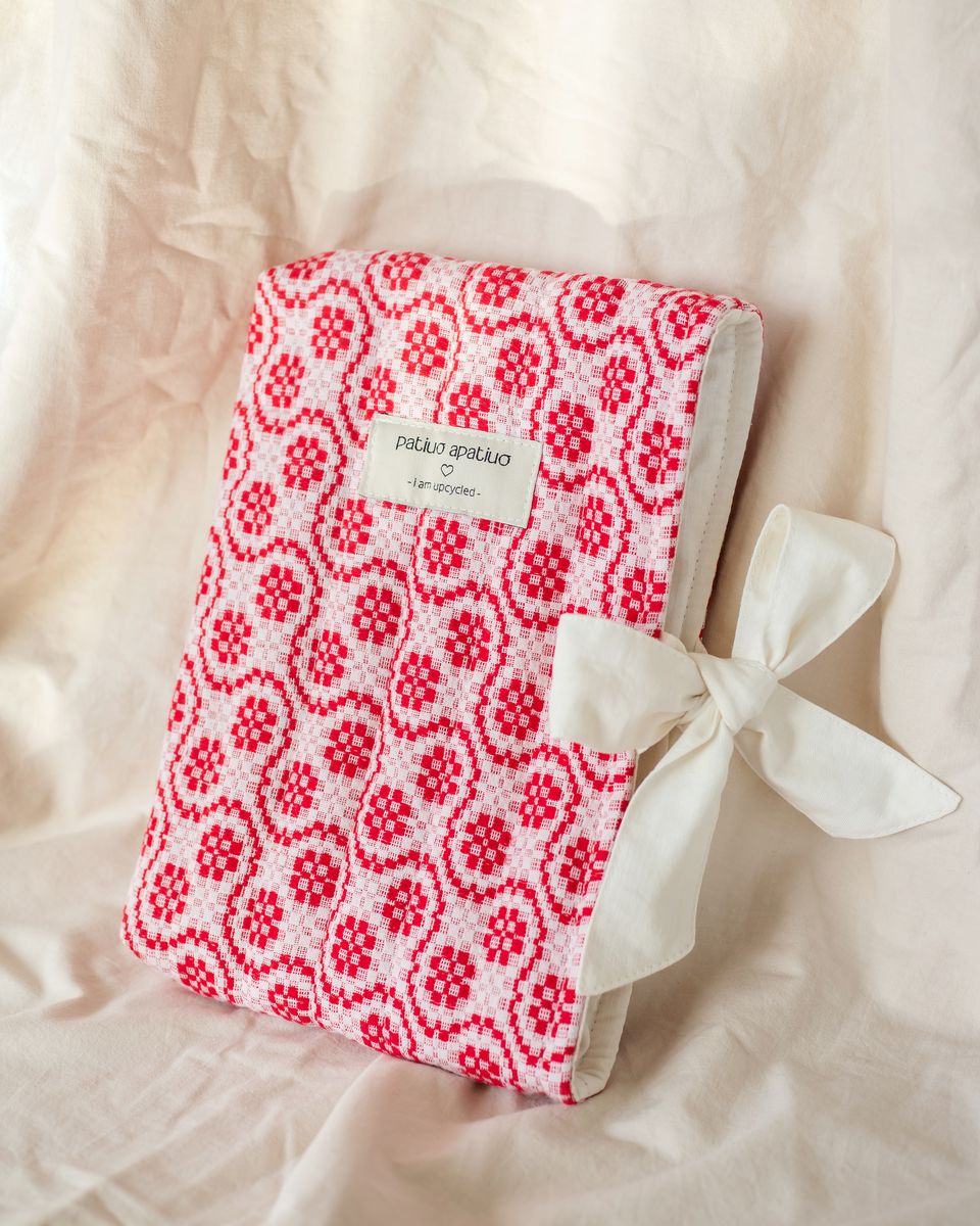 Knygos Dėkliukas II