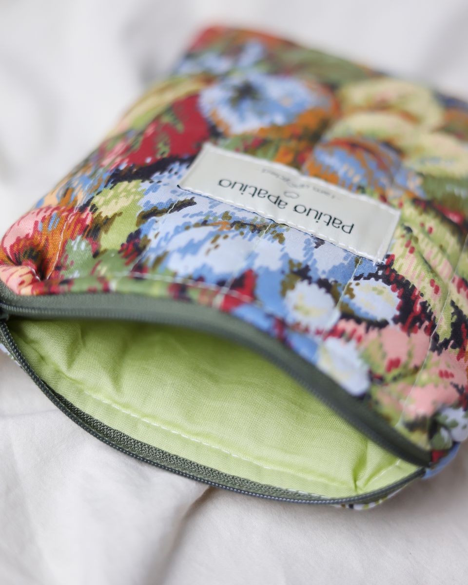 Skaityklės Dėkliukas S III