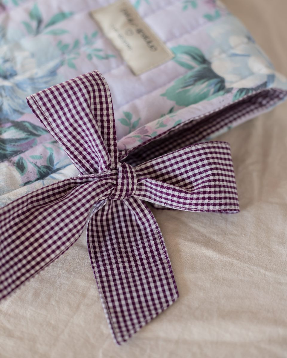 Knygos Dėkliukas XXXVIII