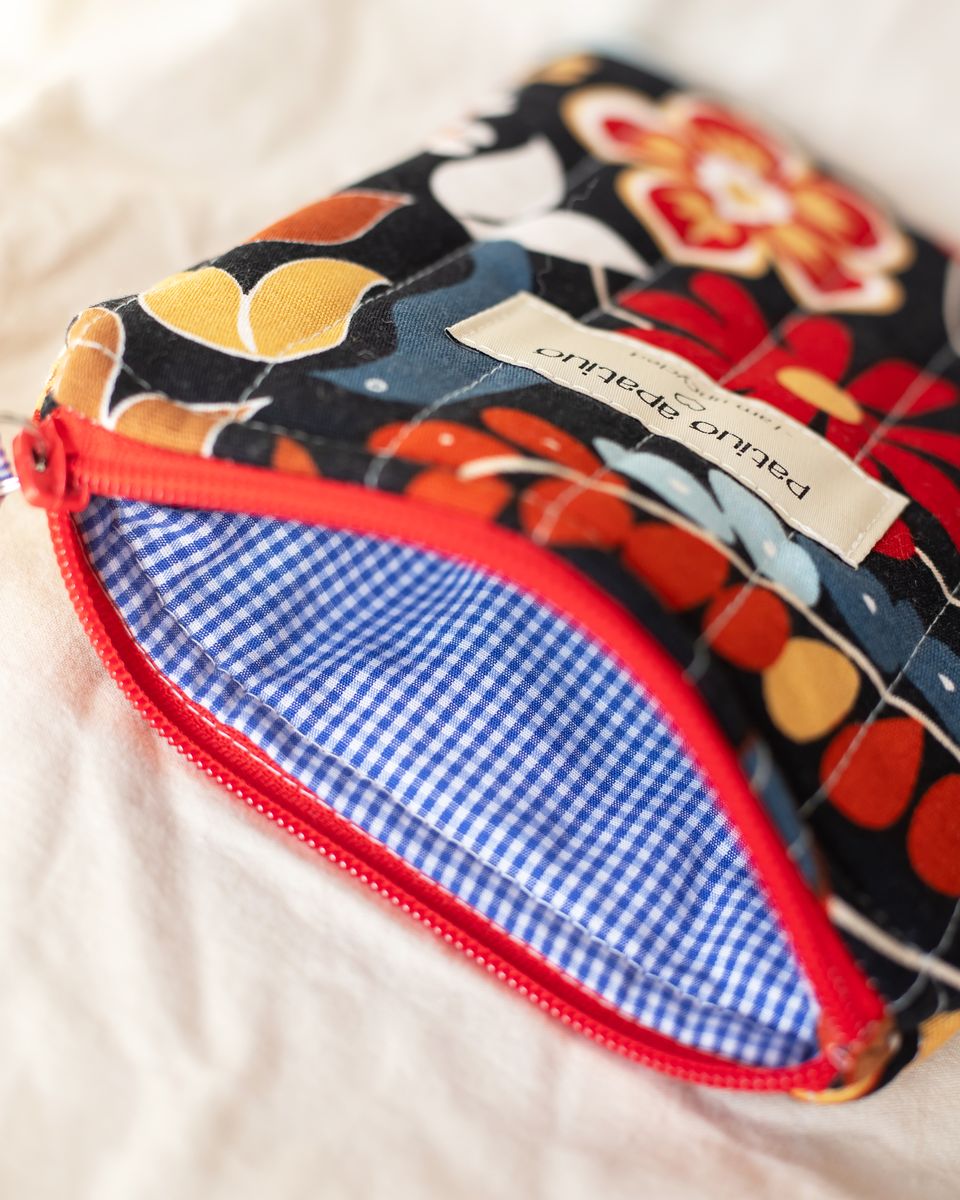 Skaityklės Dėkliukas S VI