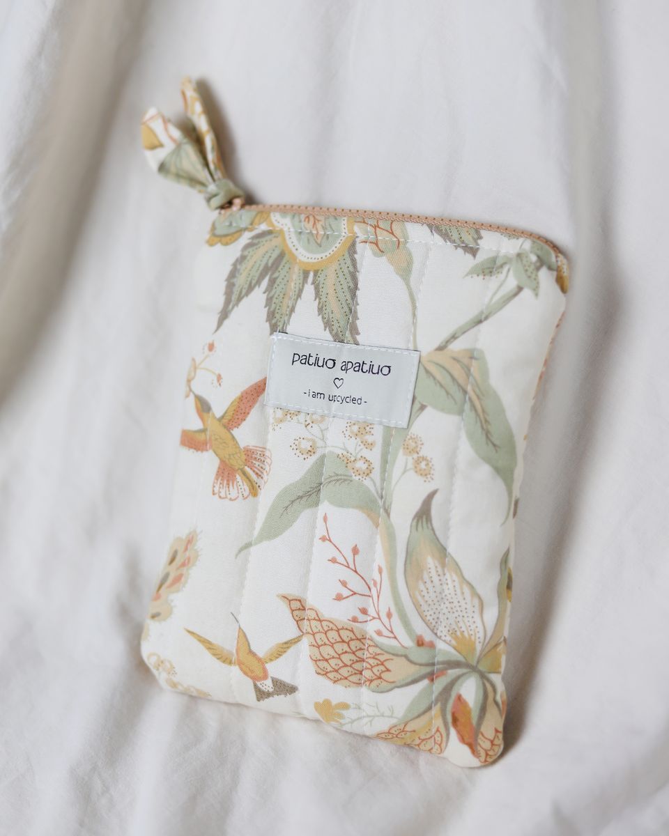 Skaityklės Dėkliukas S I